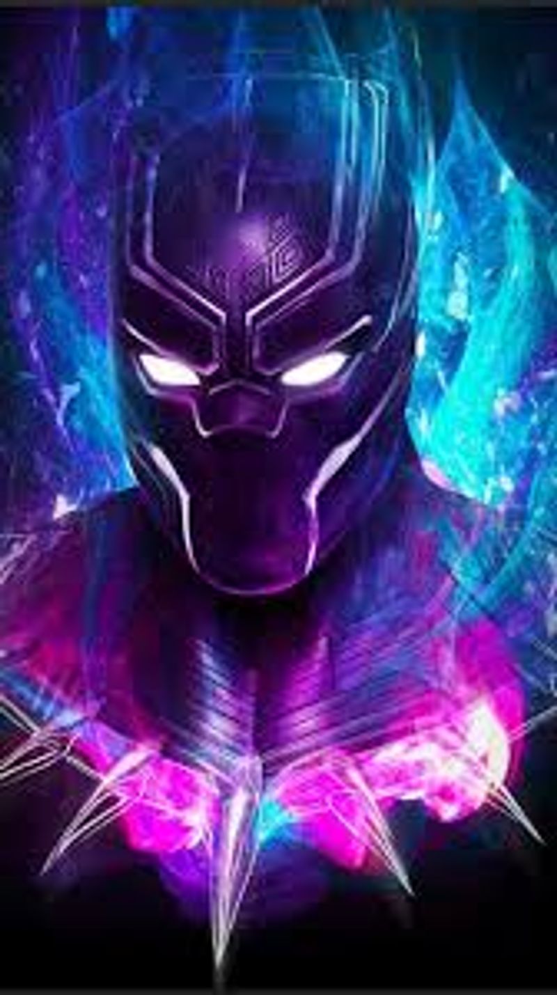 black panther Chadwick Boseman pass away for cancer
