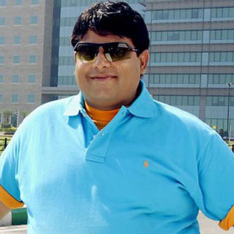 actor krishnudu denies all the false allegations on him