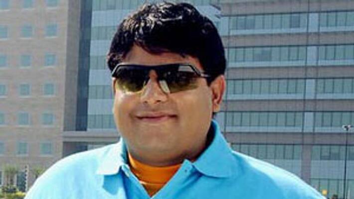 breaking news actor krishnudu got arrested breaking news actor krishnudu got arrested