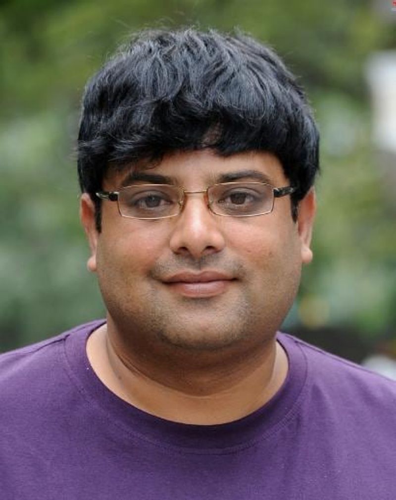 actor krishnudu denies all the false allegations on him