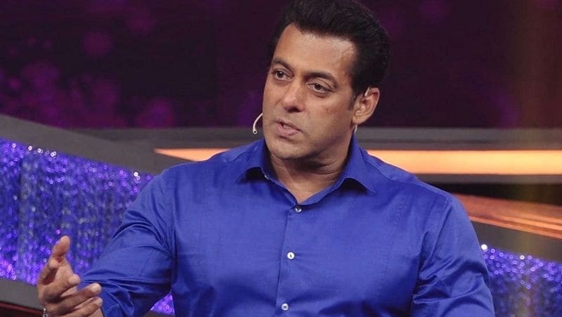 Here how Salman Khan reacted to bikini pics of Katrina Kaif with Ranbir Kapoor (Throwback) RCB