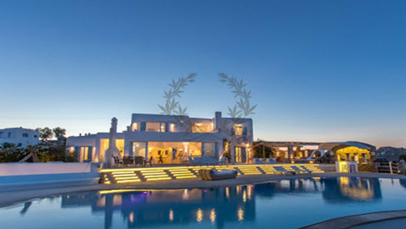see the inside pictures of vijay mallyas goa villa dva