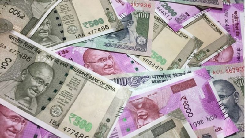 You can earn more than rs 1 lakh in honey production and business, India in top 5 honey producer countries MJA