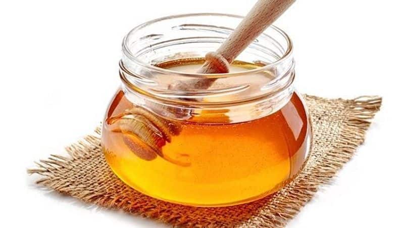 Know about easy tricks to recognize pure honey at home BDD