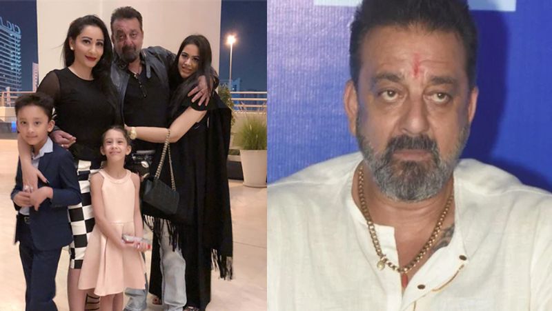 sanjay dutt lung cancer treatment continues in mumbai due to this two big reason have a look KPJ
