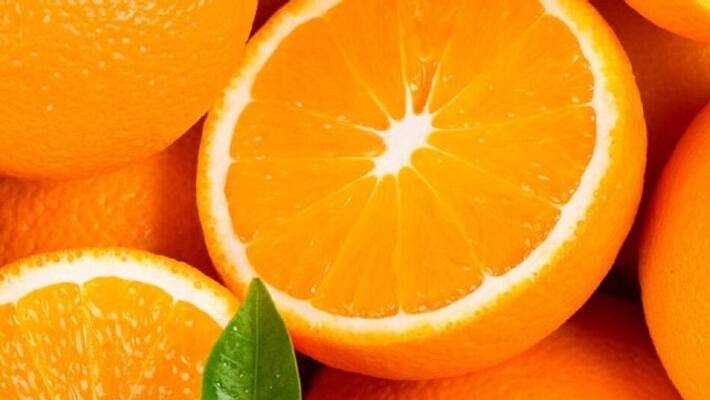 study says that vitamin c may help to reduce hypertension study says that vitamin c may help to reduce hypertension