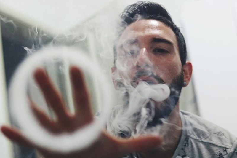 Marijuana use and its effects on your mind and body