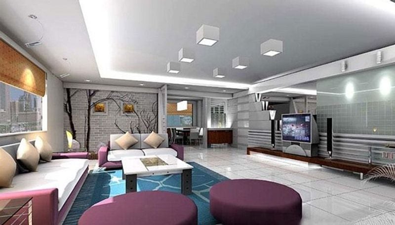inside pictures of anil ambanis house sea wind worth rupees 5000 crore