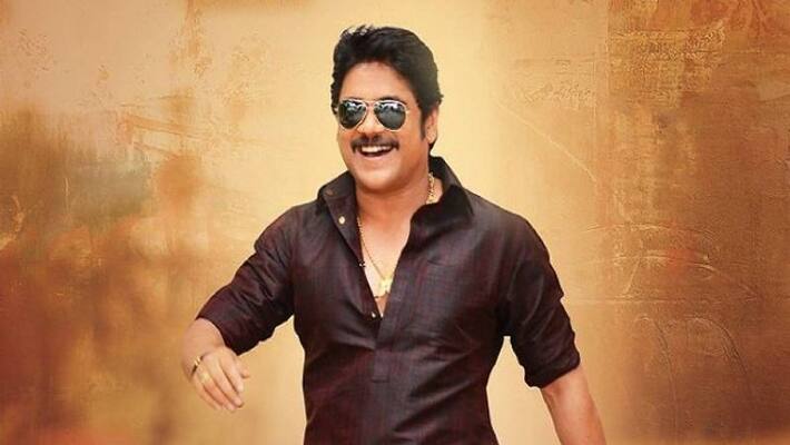 celabraties said birthday wishes to king nagarjuna celabraties said birthday wishes to king nagarjuna