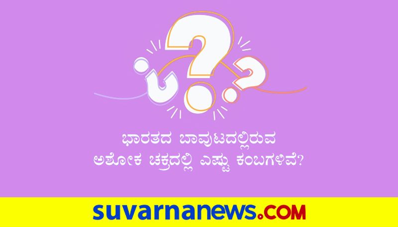 IAS interview 10 super tricky questions
