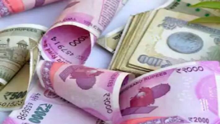 bank loan moratorium ends today bank loan moratorium ends today