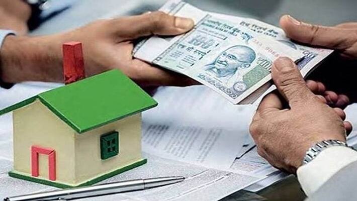 Loan Moratorium Ends And EMI may Begins From Tuesday Loan Moratorium Ends And EMI may Begins From Tuesday