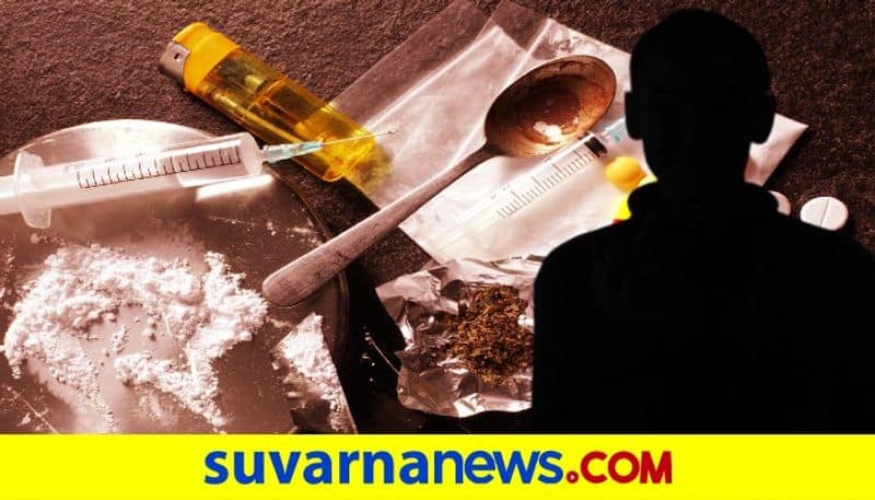 Suresh Raina out from IPL to Sandalwood drugs mafia top 10 news of August 29