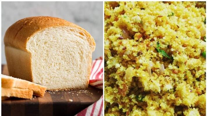 how to make bread uppu mavu how to make bread uppu mavu