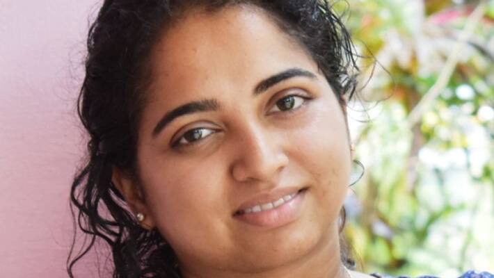 Research student from kerala died in North Korea Research student from kerala died in North Korea