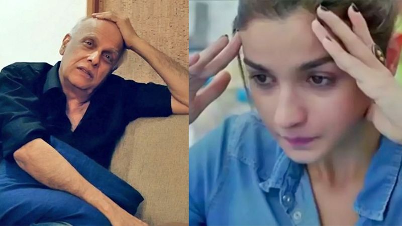 Why boyfriend Ranbir Kapoor chose silence above taking a stand for Alia Bhatt BJC