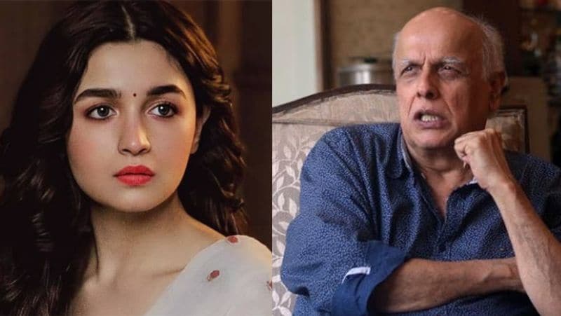 Alia Bhatt once encountered drunk man at 3 am heres what happened next BRD