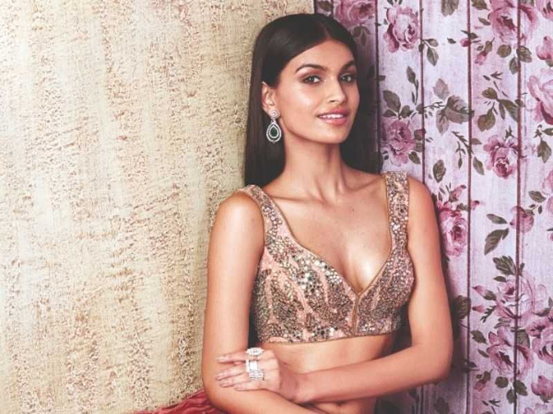 times most desirable womens 50 list