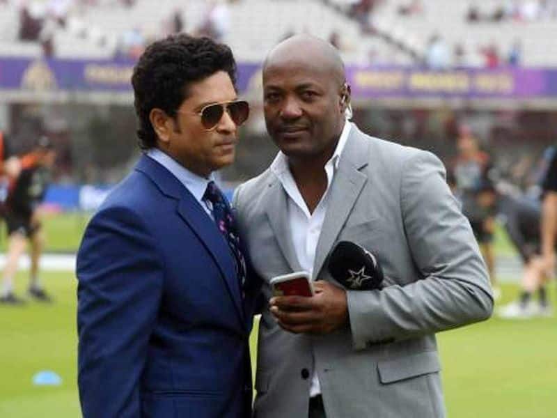 language caste and religion!Sachin who held everyone together saa