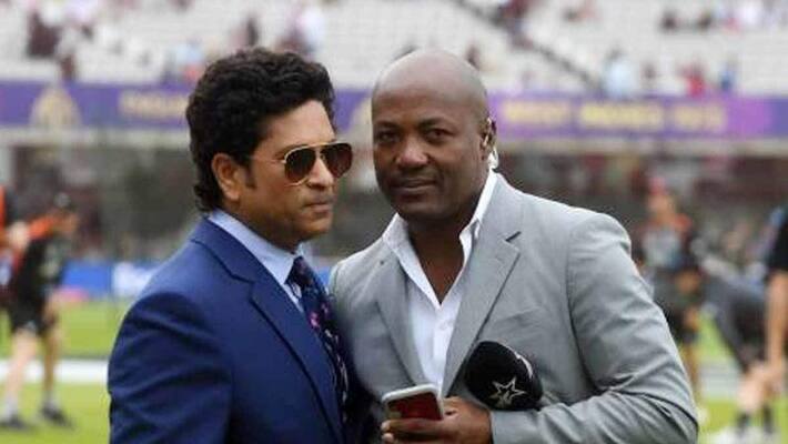 India legends vs West Indies Legends match in Road safety world series 2022 washed out due to rain spb India legends vs West Indies Legends match in Road safety world series 2022 washed out due to rain spb