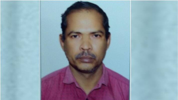 keralite expat died in saudi arabia keralite expat died in saudi arabia