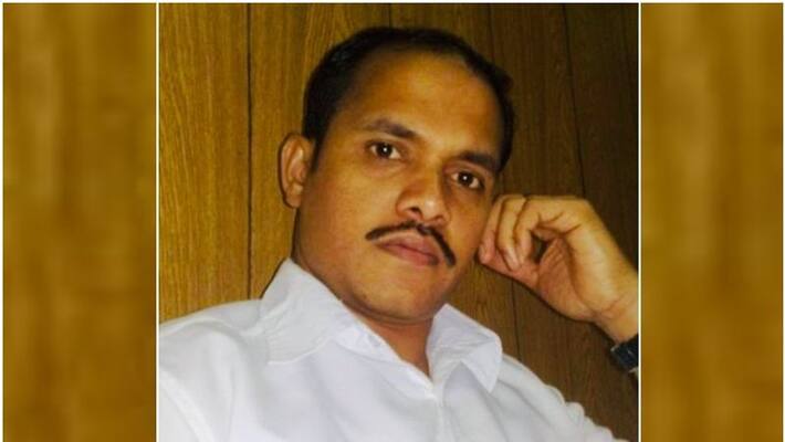 keralite died in saudi due to heart attack keralite died in saudi due to heart attack