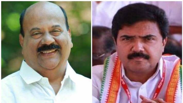 mani c kappen response about jose k mani ldf entry mani c kappen response about jose k mani ldf entry
