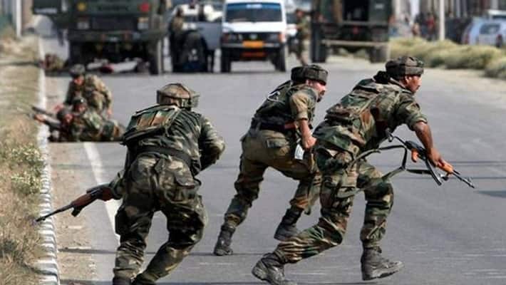 bjp councilor shot death by militants in budgam jammu kashmir bsm bjp councilor shot death by militants in budgam jammu kashmir bsm