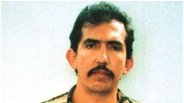 The worst serial killer in history The worst serial killer in history