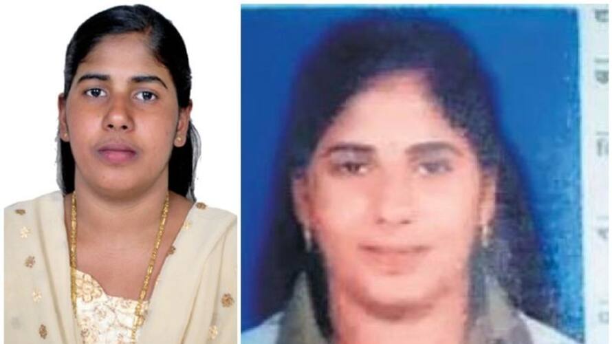 interim stay for nimisha priyas death penalty interim stay for nimisha priyas death penalty