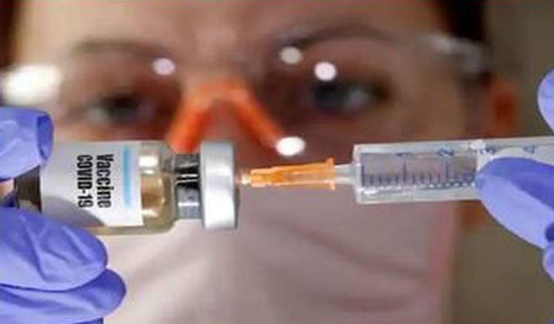 Oxford Coronavirus vaccine trial put on hold over safety concern BSS