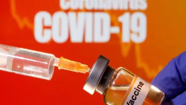 Trials Of Oxford Vaccine Paused After Unexpected Illness In Volunteer Trials Of Oxford Vaccine Paused After Unexpected Illness In Volunteer