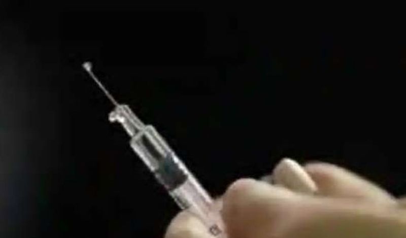steroids help severely ill coronavirus patients says who bsm
