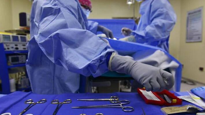 first lung transplanting surgery in asia for covid 19 patient first lung transplanting surgery in asia for covid 19 patient
