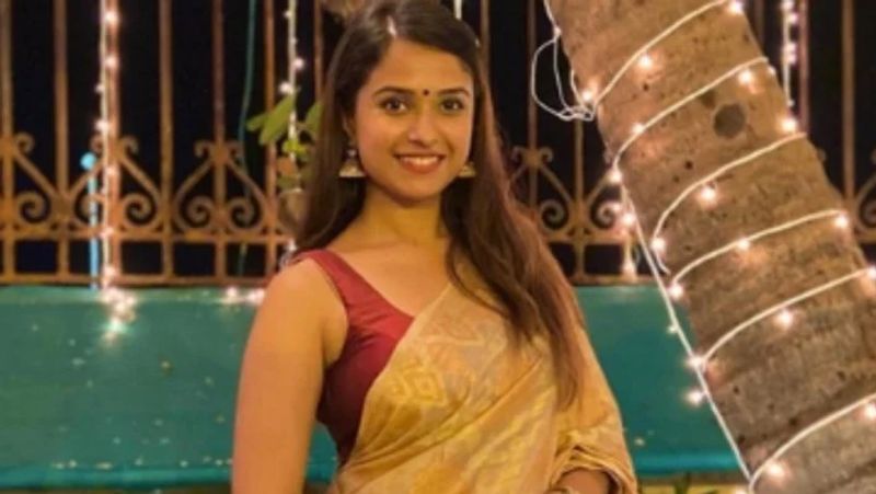 Disha Salian Dialled 100 After June 8 night Party BJC