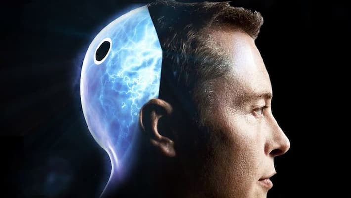 Elon Musk says Neuralink brain chip to begin human trials soon Know the details san Elon Musk says Neuralink brain chip to begin human trials soon Know the details san