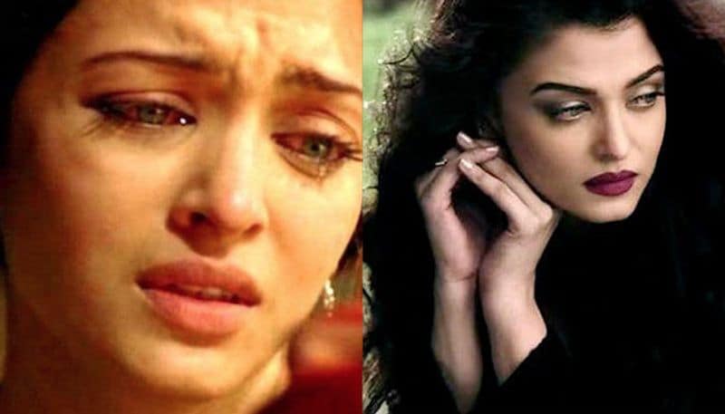 Aishwarya Rai's 10 biggest mistakes: Here are some blunders budding actresses should avoid RCB