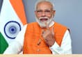 Mann ki Baat PM Modi urges startups to make India the world's toy hub