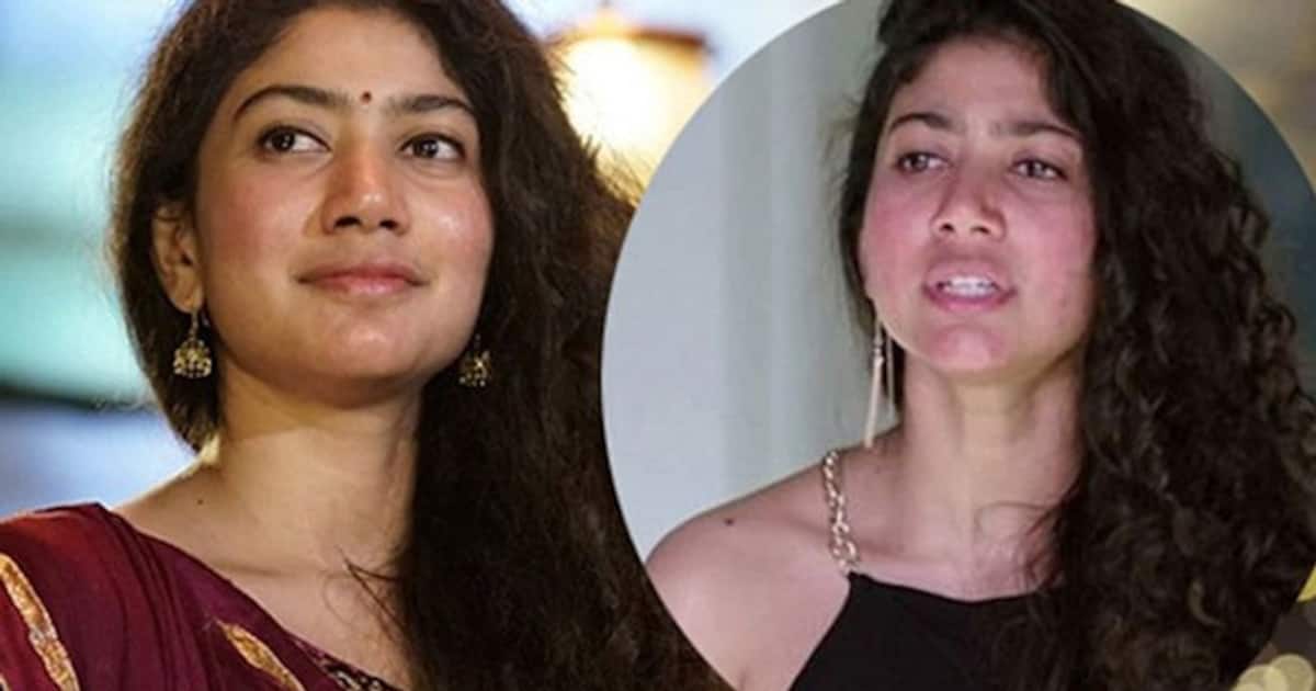 Sai Pallavi Leaked Video Sex - No, Sai Pallavi was not the first choice for Nivin Pauly's Premam; this  actress was