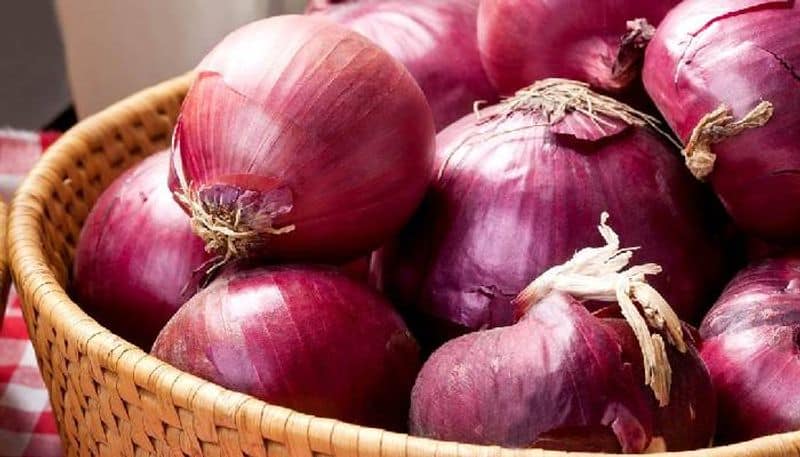best way to consume onions for weight loss