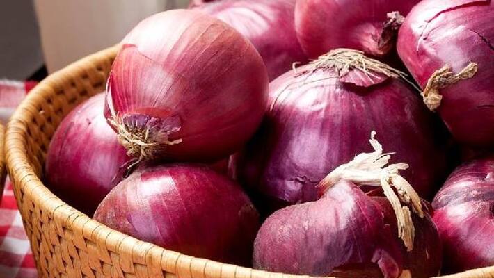 government intervention to regulate onion price in Kerala stock imported from Maharashtra government intervention to regulate onion price in Kerala stock imported from Maharashtra
