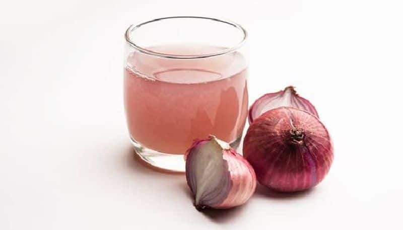 best way to consume onions for weight loss