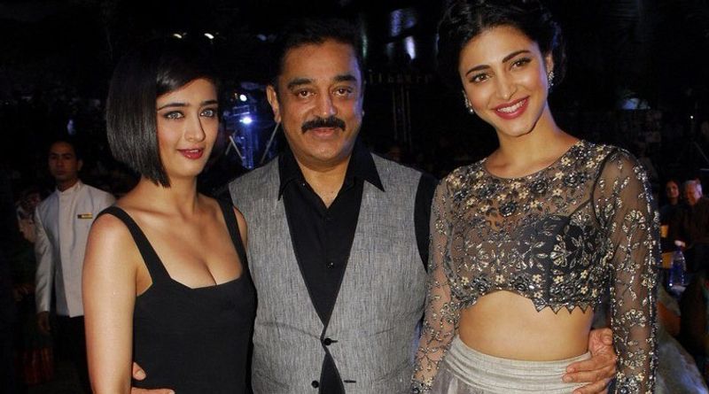 Nayanthara to Kamal Haasan 5 South celebrities who opted for live in relationship dpl