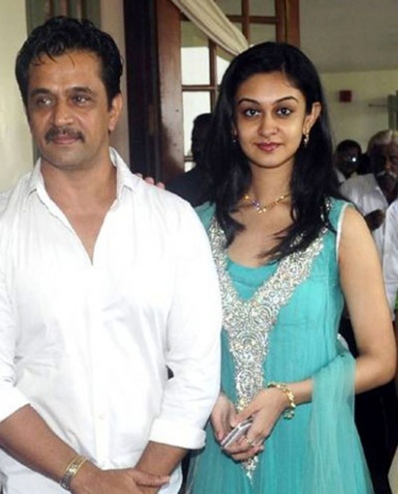 Arjun and Vijay Sethupathi cant even stand Kamal side when it comes to salary