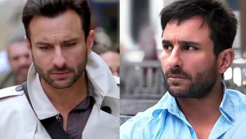 saif ali khan revealed once he experienced with lsd help him to overcome from fear of darkness KPJ