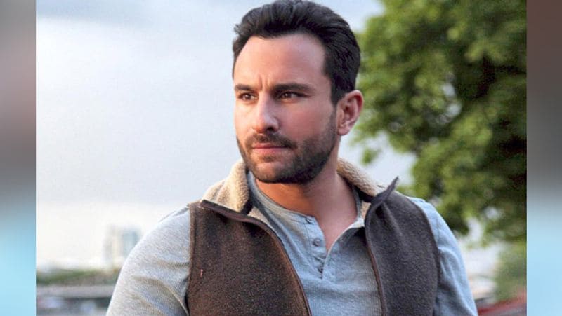 saif ali khan revealed once he experienced with lsd help him to overcome from fear of darkness KPJ