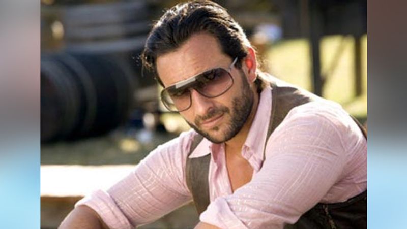 saif ali khan revealed once he experienced with lsd help him to overcome from fear of darkness KPJ