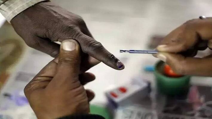may extend local body election in kerala may extend local body election in kerala