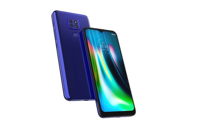 other best smartphone deals today in Flipkart, Amazon sales