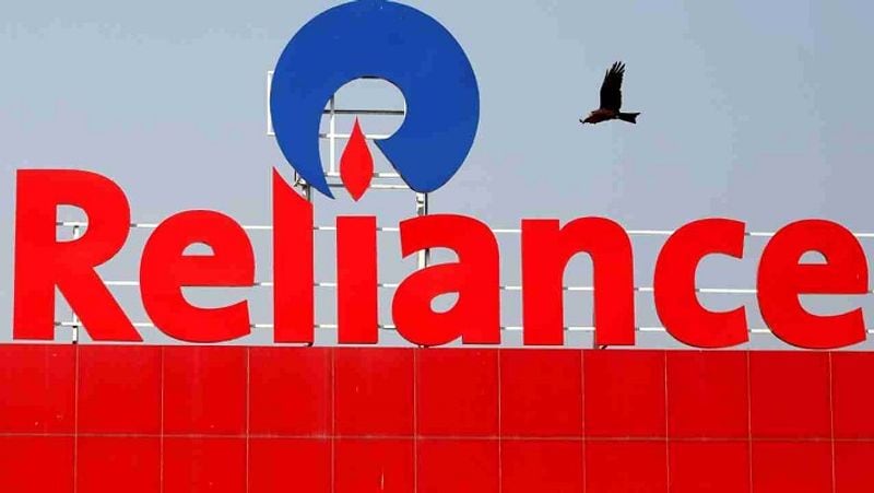 Reliance Retail to launch 7-Eleven convenience stores in India